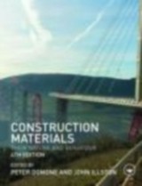 Construction Materials