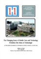 Changing Scene of Health Care and Technology