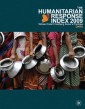 The Humanitarian Response Index (HRI) 2009