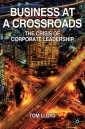 Business at a Crossroads