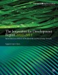 The Innovation for Development Report 2010-2011