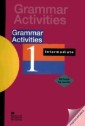 Grammar Activities 1