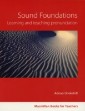 Sound Foundations