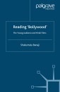 Reading 'Bollywood'