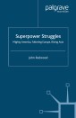 Superpower Struggles