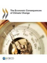 The Economic Consequences of Climate Change
