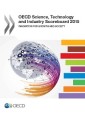 OECD Science, Technology and Industry Scoreboard 2015
