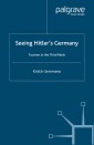 Seeing Hitler's Germany