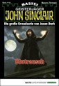 John Sinclair 1416