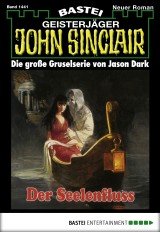 John Sinclair 1441