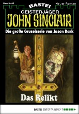 John Sinclair 1442