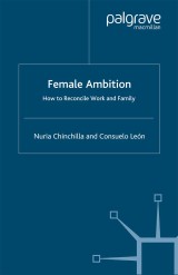 Female Ambition