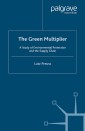 The Green Multiplier