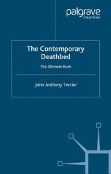 The Contemporary Deathbed