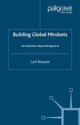 Building Global Mindsets