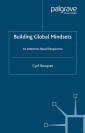 Building Global Mindsets