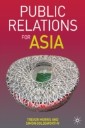 Public Relations for Asia