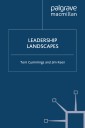 Leadership Landscapes