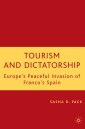 Tourism and Dictatorship