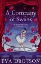 Company of Swans