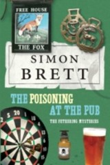 Poisoning in the Pub