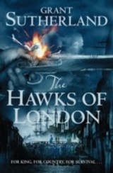 Hawks of London