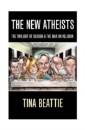 New Atheists
