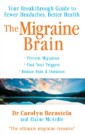 The Migraine Brain