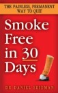 Smoke Free in 30 Days