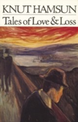 Tales of Love and Loss