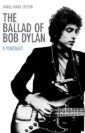 The Ballad of Bob Dylan