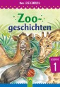 Zoogeschichten