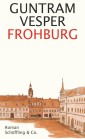 Frohburg