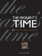 Migrant's Time