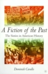 Fiction of the Past