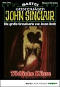 John Sinclair 1466