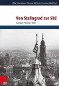 Von Stalingrad zur SBZ