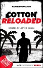 Cotton Reloaded - 41