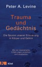 Trauma und Gedächtnis