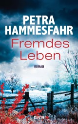 Fremdes Leben