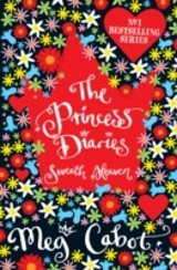 Princess Diaries: Seventh Heaven
