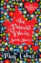 Princess Diaries: Seventh Heaven