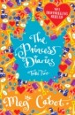 Princess Diaries: Take Two