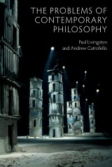 The Problems of Contemporary Philosophy