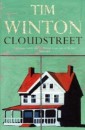 Cloudstreet