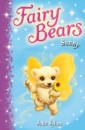 Fairy Bears 2: Sunny