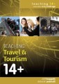 EBOOK: Teaching Travel and Tourism 14+