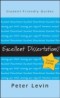 EBOOK: Excellent Dissertations!