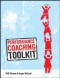 EBOOK: Performance Coaching Toolkit