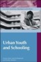 EBOOK: Urban Youth And Schooling
